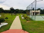 Foto do Imvel 1